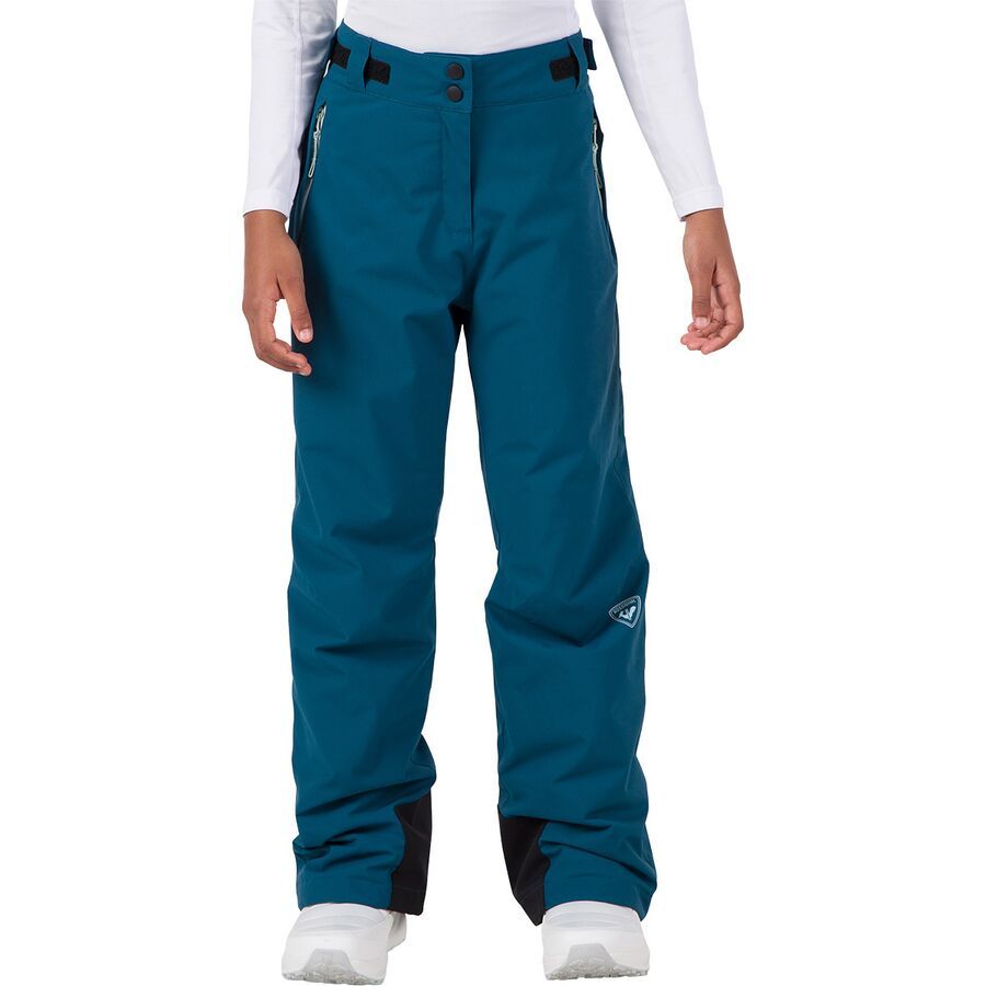 

Брюки Rossignol Ski Rossignol, Deep Lake
