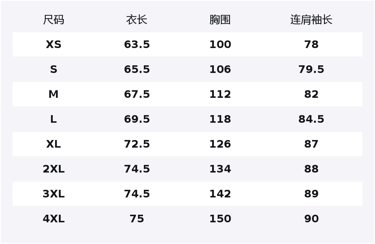 UNIQLO Пальто унисекс бархатистое темно-оливковое — фото 2