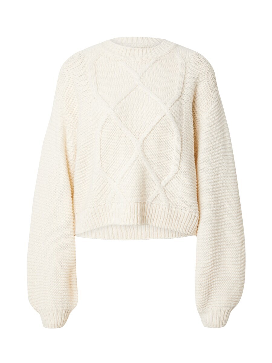 

Свитер Vero Moda MISTY, бежевый