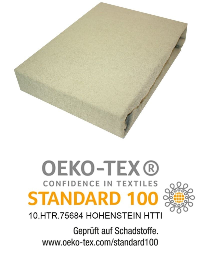 

Простыня махровая на резинке простыня 70х180 см бежевая Timex-Pol, Бежевый, Простыня махровая на резинке простыня 70х180 см бежевая Timex-Pol