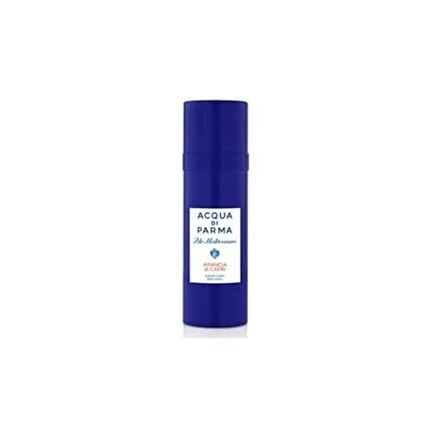 

Лосьон для тела Bm Arancia 150 мл, Acqua Di Parma