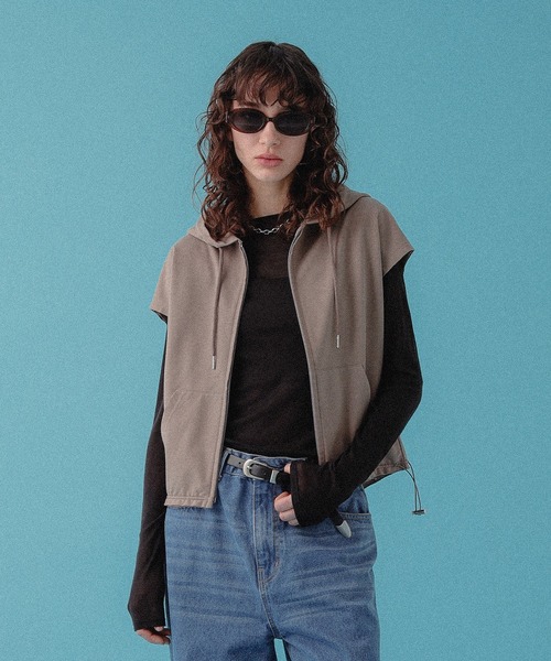 

Футболка компактная, бренд Dispatcher No.8, серый