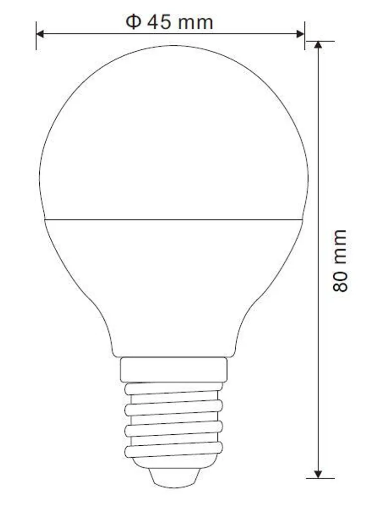 

Лампа Globo Lighting