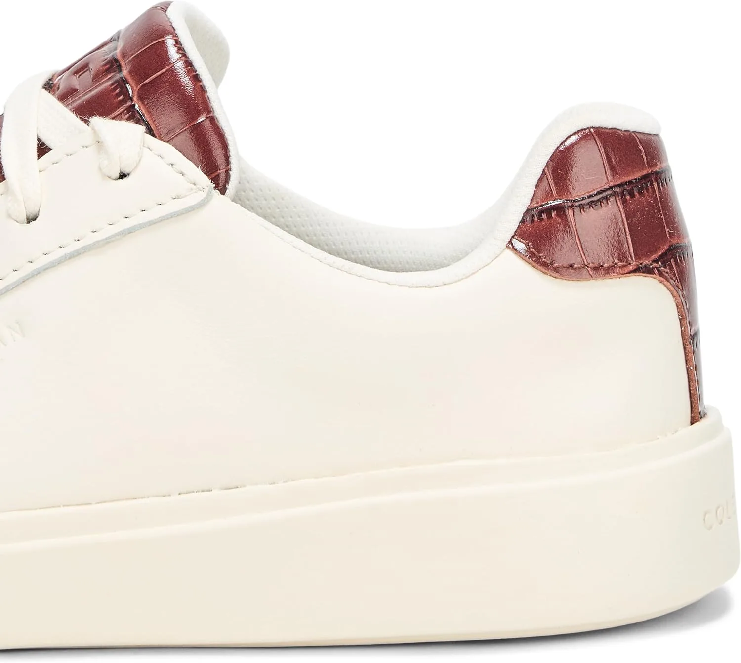 Мужские кроссовки Cole Haan Grand Crosscourt II — фото 4