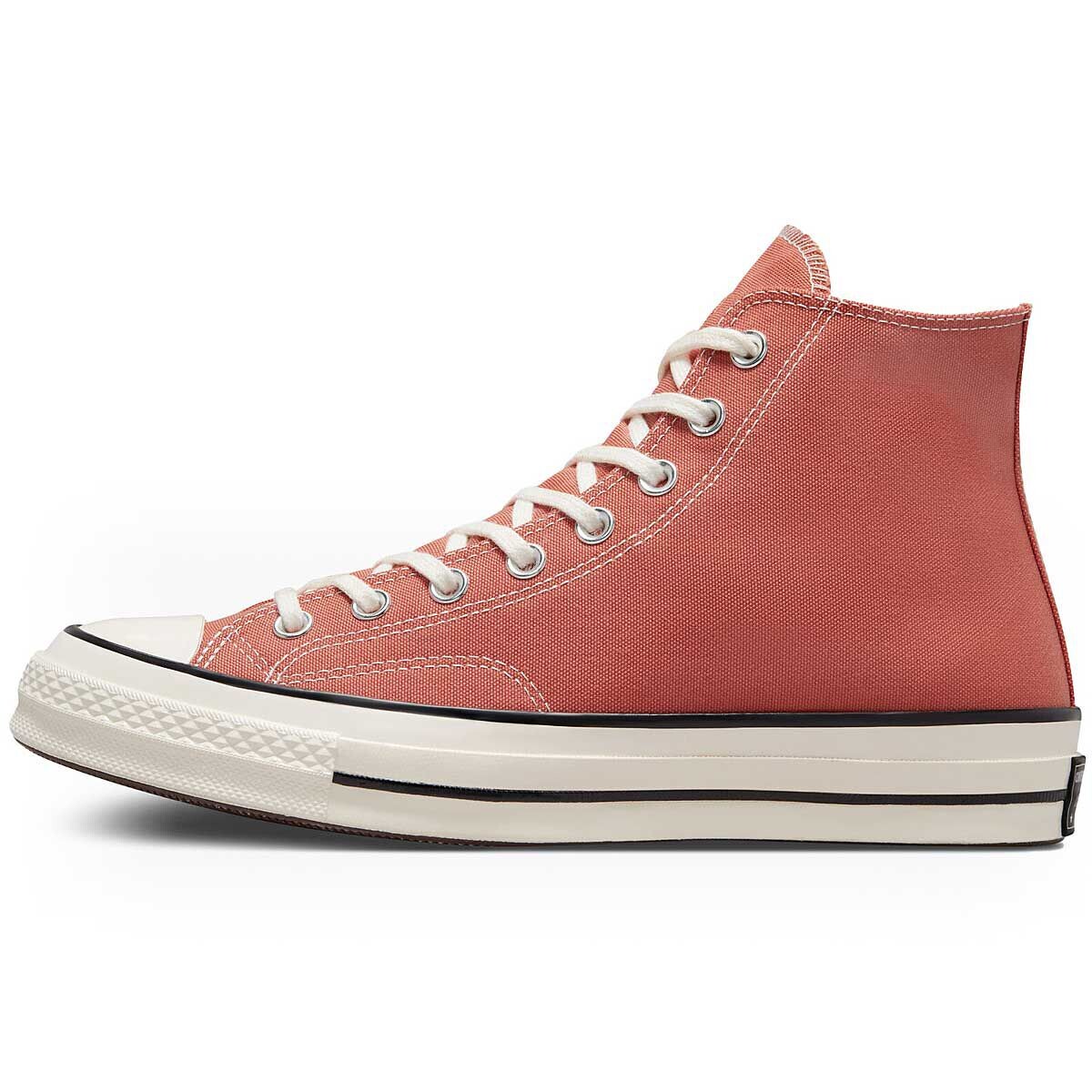 

Кроссовки Chuck 70 Converse, цвет Schwarz/Schwarz/Reiher