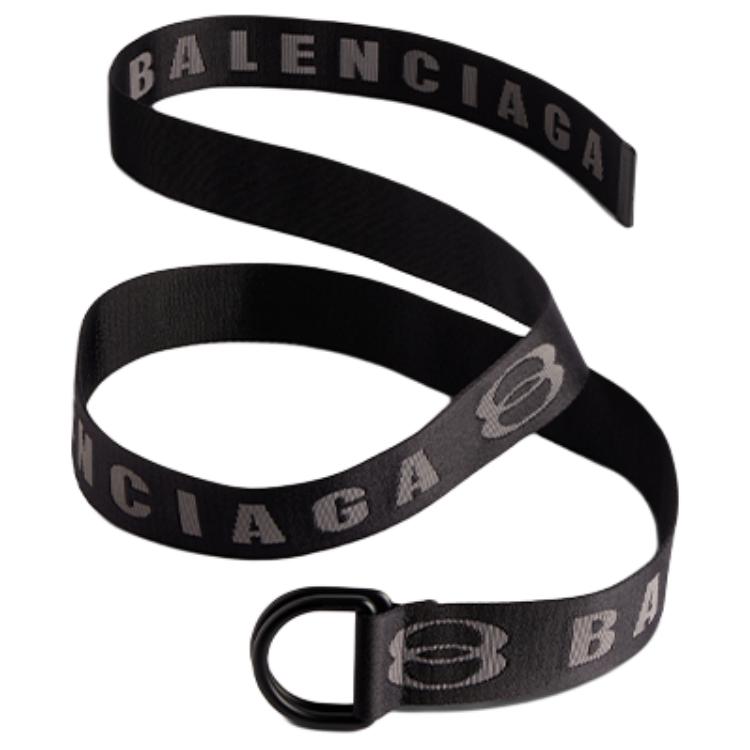 

Ремень с D-образным кольцом Balenciaga