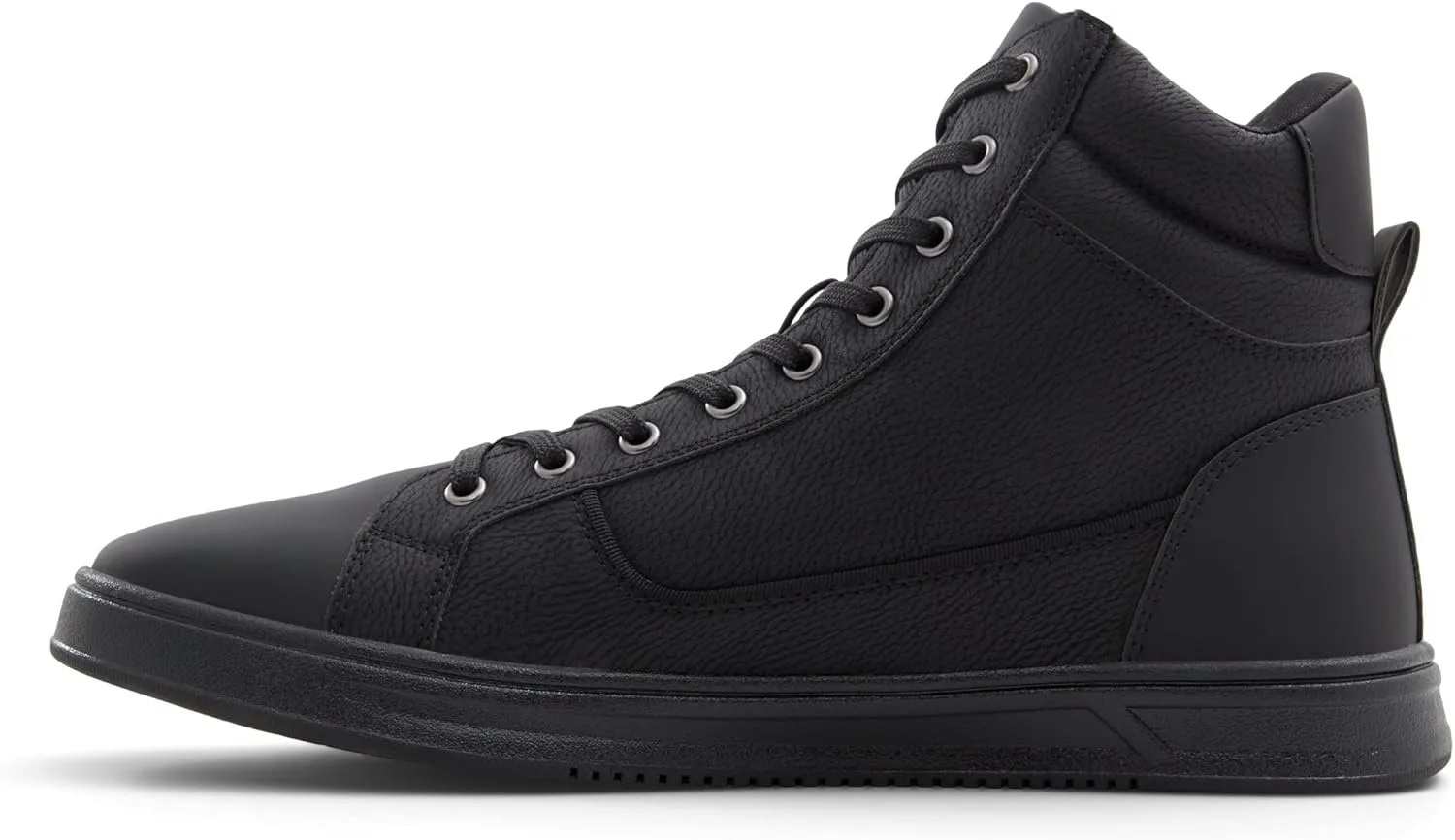 Мужские кроссовки ALDO Banderas, черный