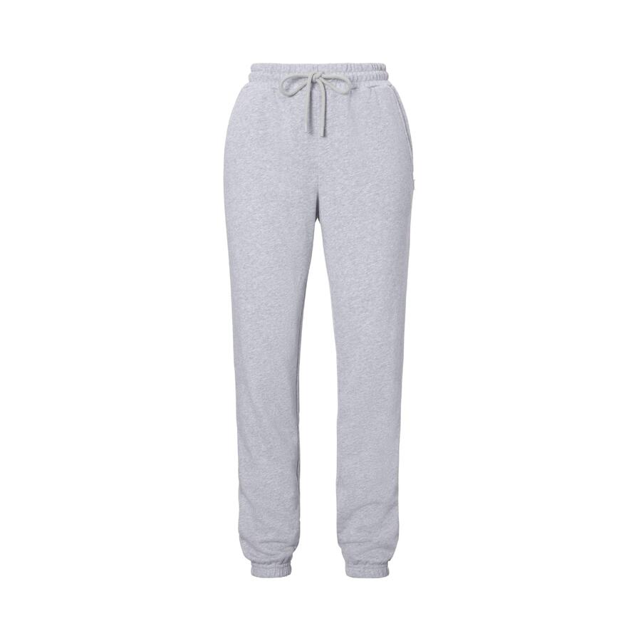 

FABLETICS Женские махровые брюки-джоггеры The Year terry с карманами