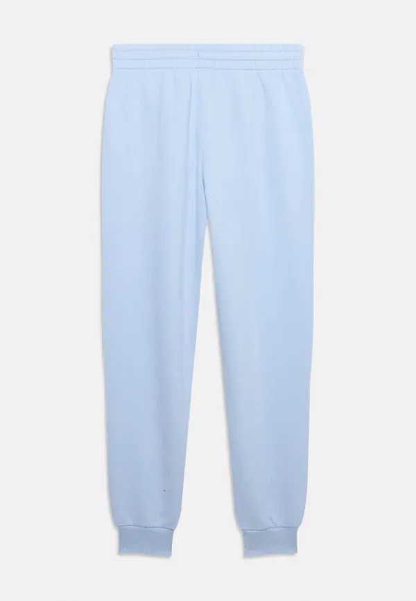 Спортивные штаны Nike Sportswear Club, водородно-синий/белый — фото 2