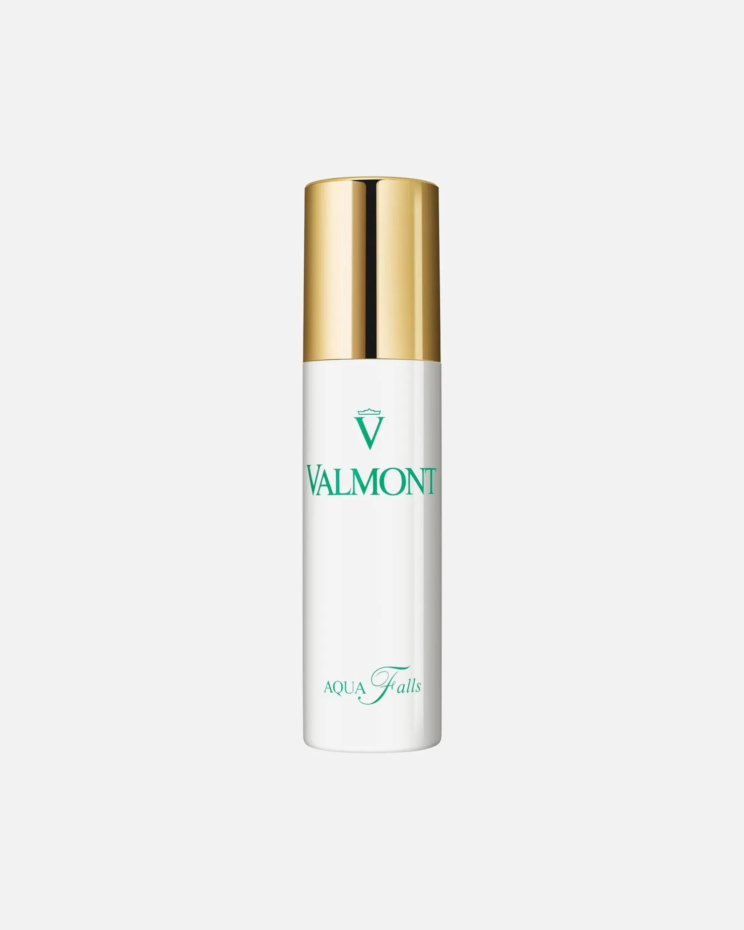 Тоник для лица Spirit of Purity Aqua Falls Valmont, 150 мл