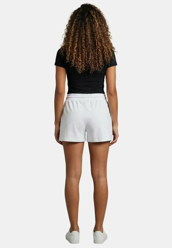 Спортивные штаны ушриса U.S. Polo Assn., Weiss — фото 3