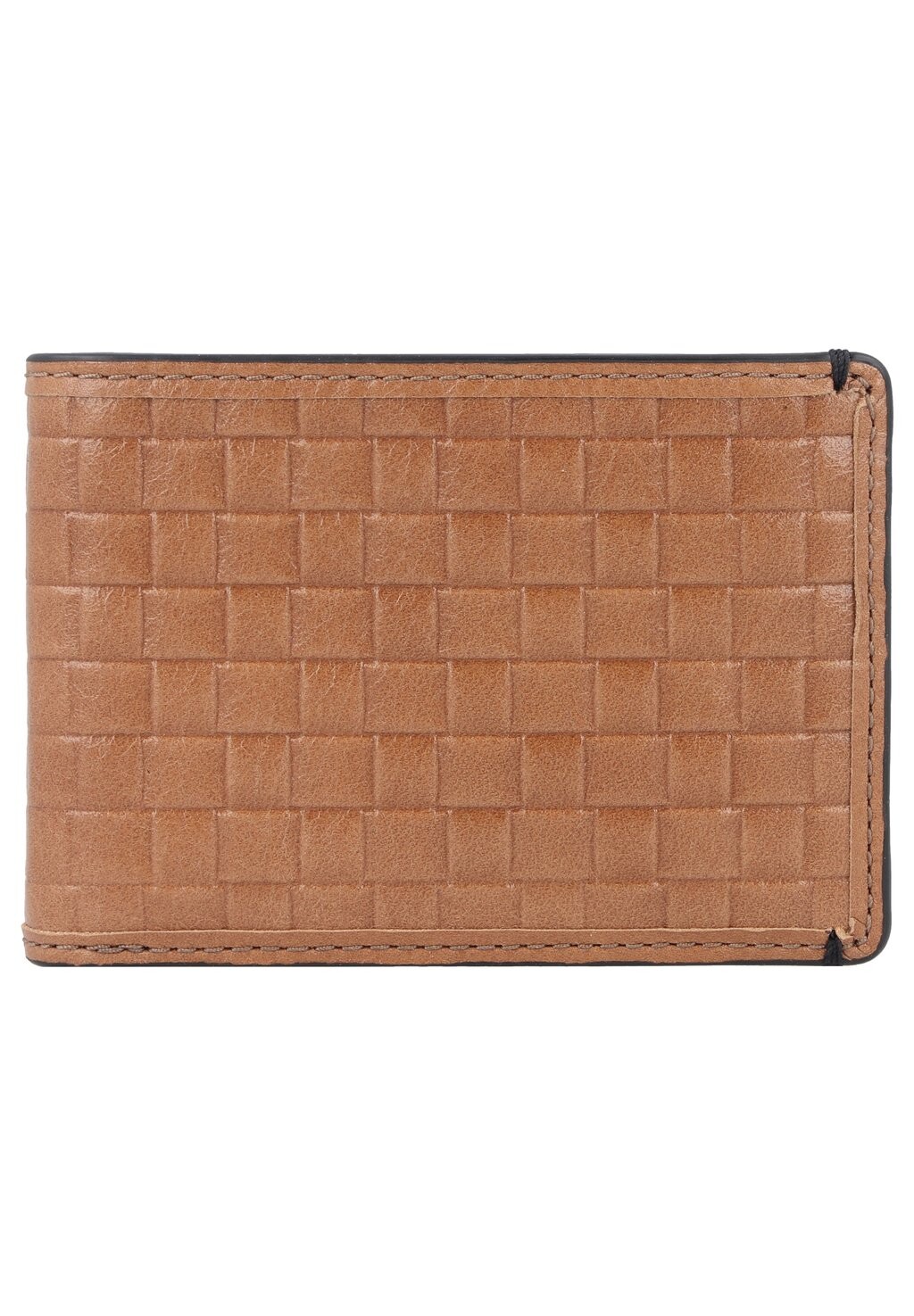 

Кошелек BRONSON Fossil, цвет sand