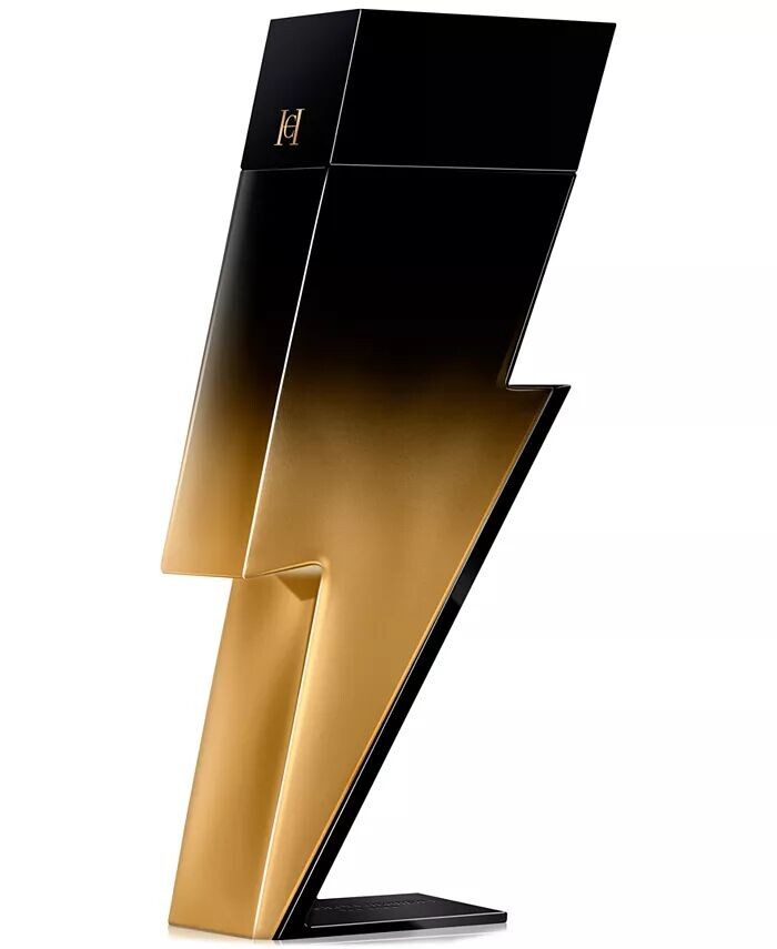 

Мужская коллекция ароматов Bad Boy Extreme Eau de Parfum Carolina Herrera