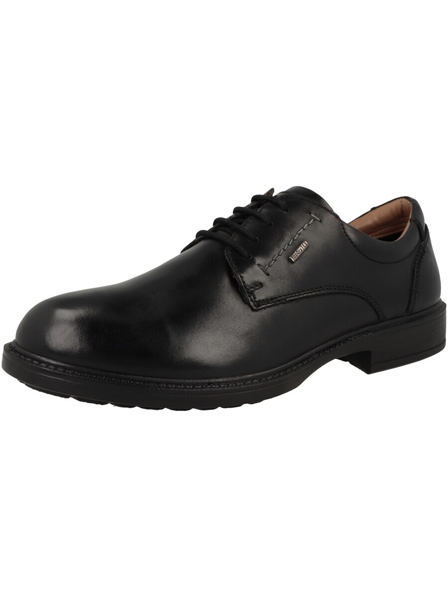 

Деловые туфли JOSEF SEIBEL Lace-Up Shoes Harry 50, черный