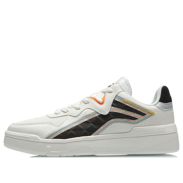 

Кроссовки superwave lite Li-Ning, белый