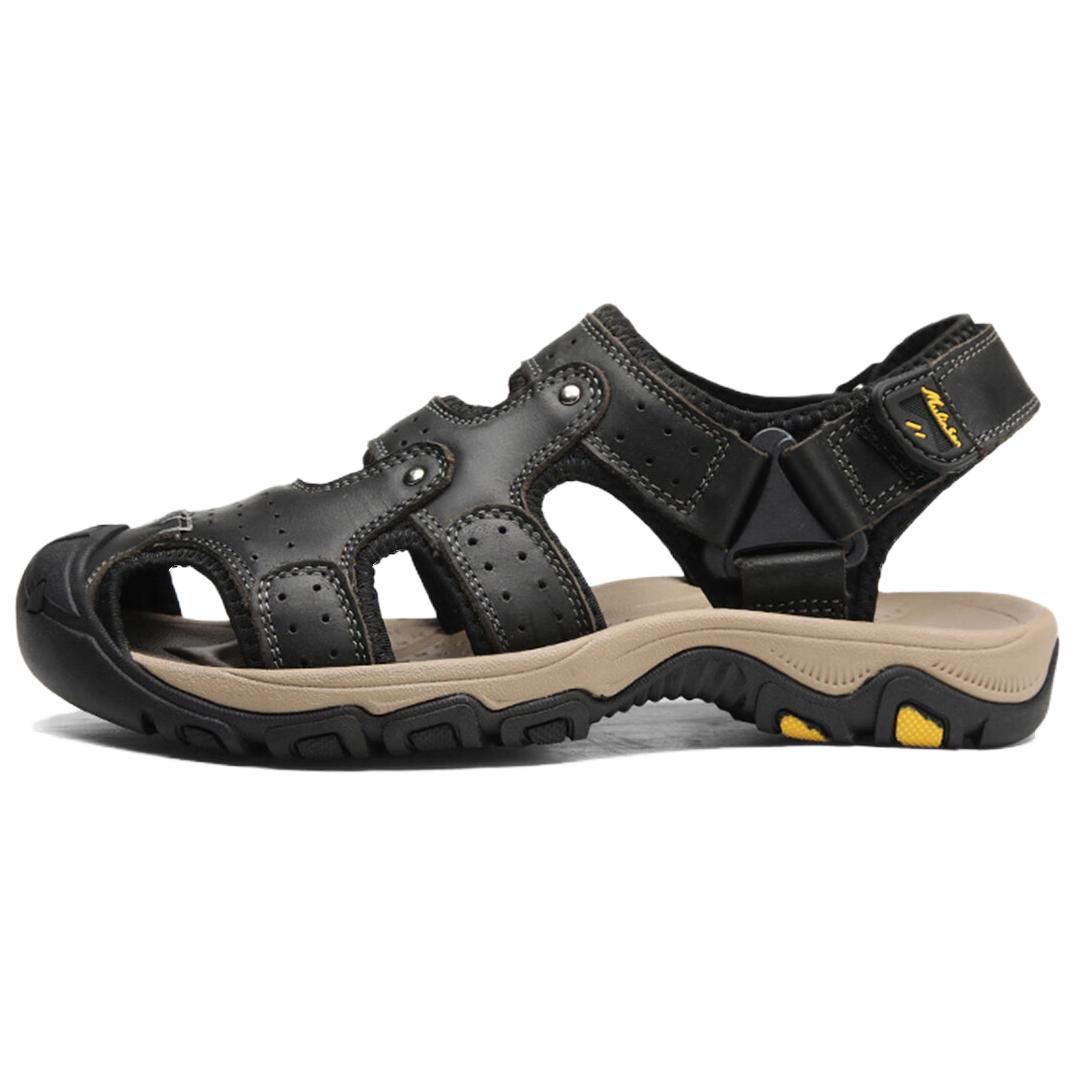 

Сандалии Mulinsen Beach Sandals Men