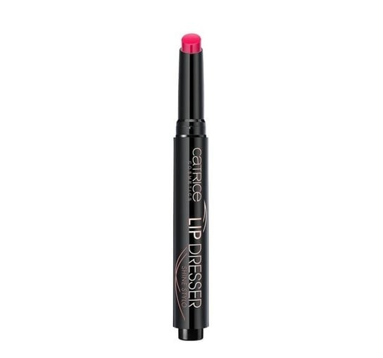 

Помада 040 More Than Pinkyful, 1,4 г Catrice, Lip Dresser