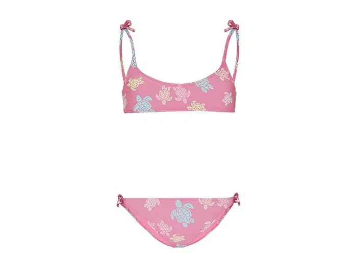 Купальник двухкомпонентный Gwendy Vilebrequin Kids, Boudoir
