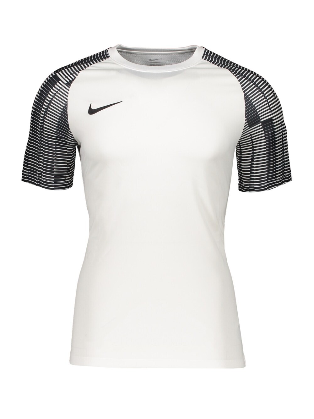 

Рубашка для выступлений Nike Academy, белый