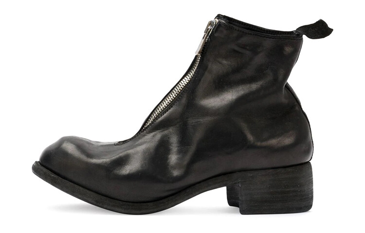 

Guidi Ботильоны женские