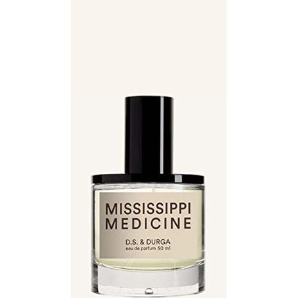 

D.S. & Durga Mississippi Medicine Eau De Parfum for Men 1.7oz/50ml