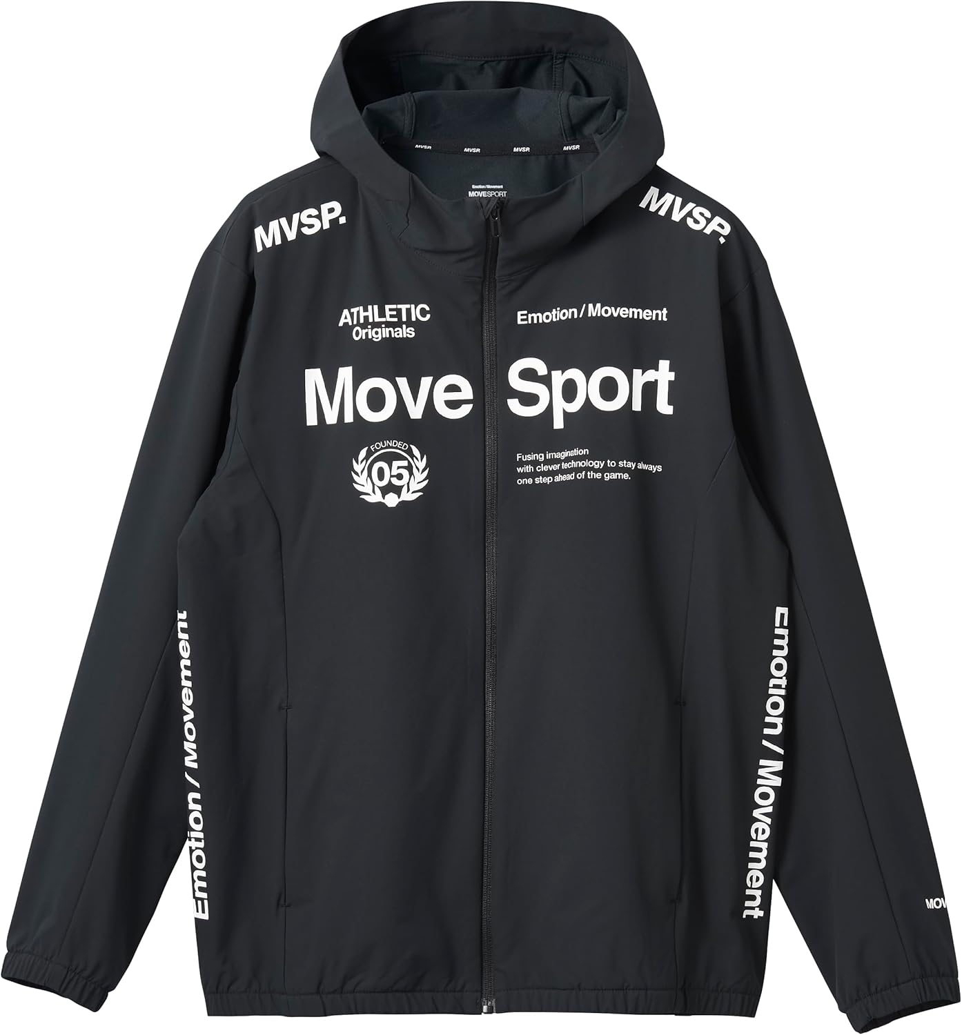 

Футболка DESCENTE MOVESPORT (на Юки Исикаве) AIRY TRANSFER, легкая и теплая, на молнии, эластичная в четырех направлениях, теплая, водоотталкивающая, идеально подходит для тренировок и бега Move Sport