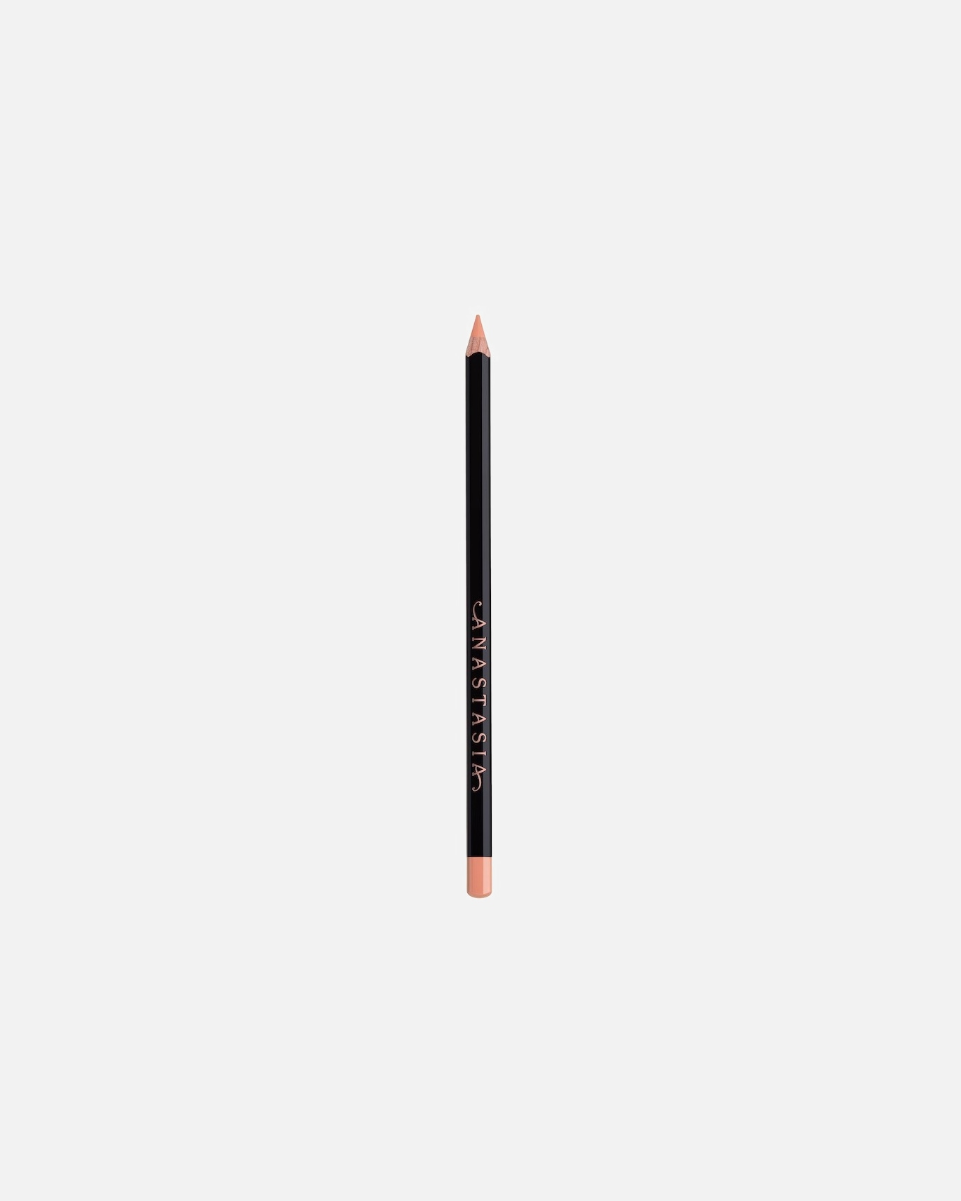 

Карандаш для губ Anastasia Beverly Hills, baby roses, 1.49 гр