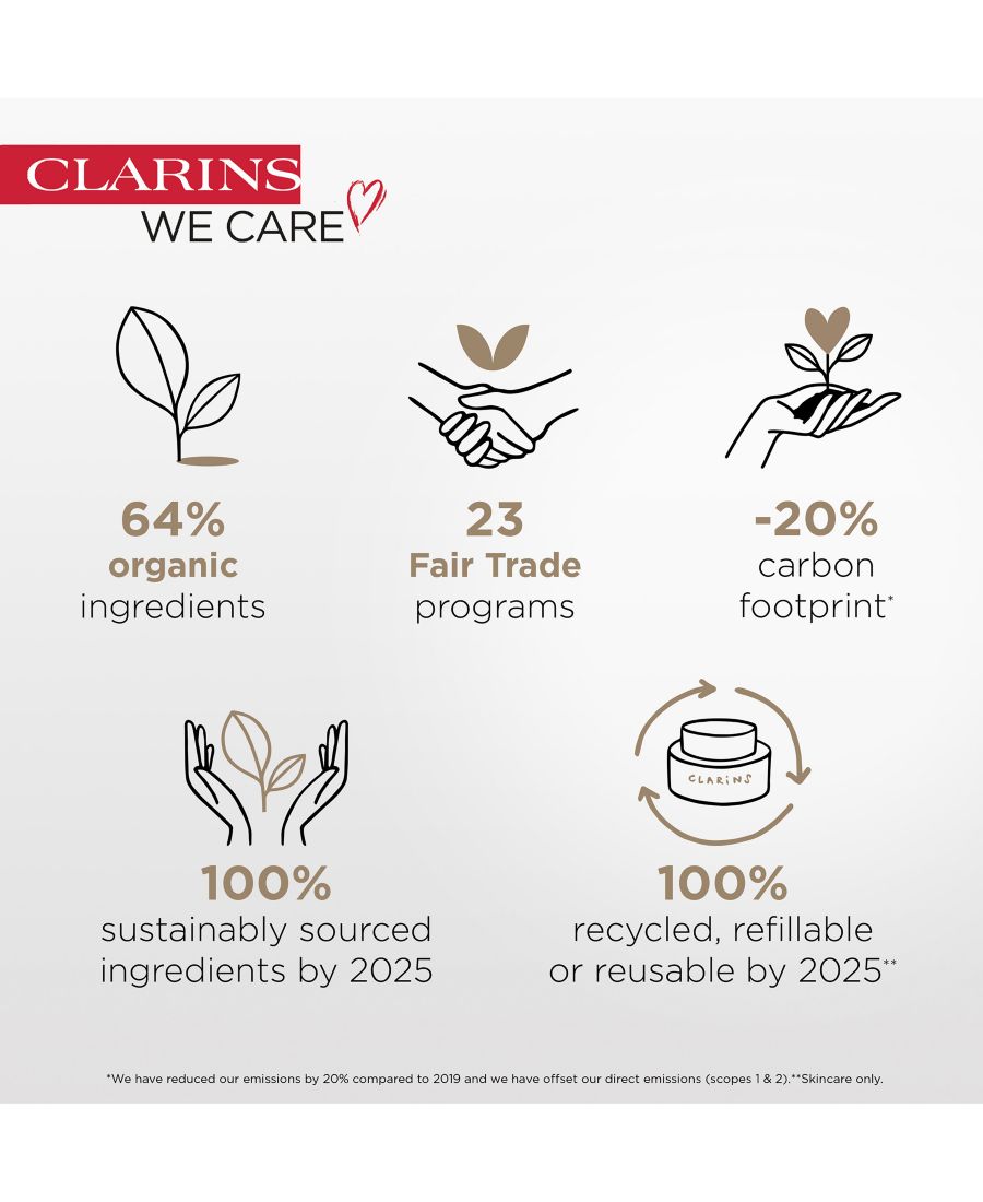 Помада Joli Rouge Satin Clarins, цвет 705 soft berry — фото 4