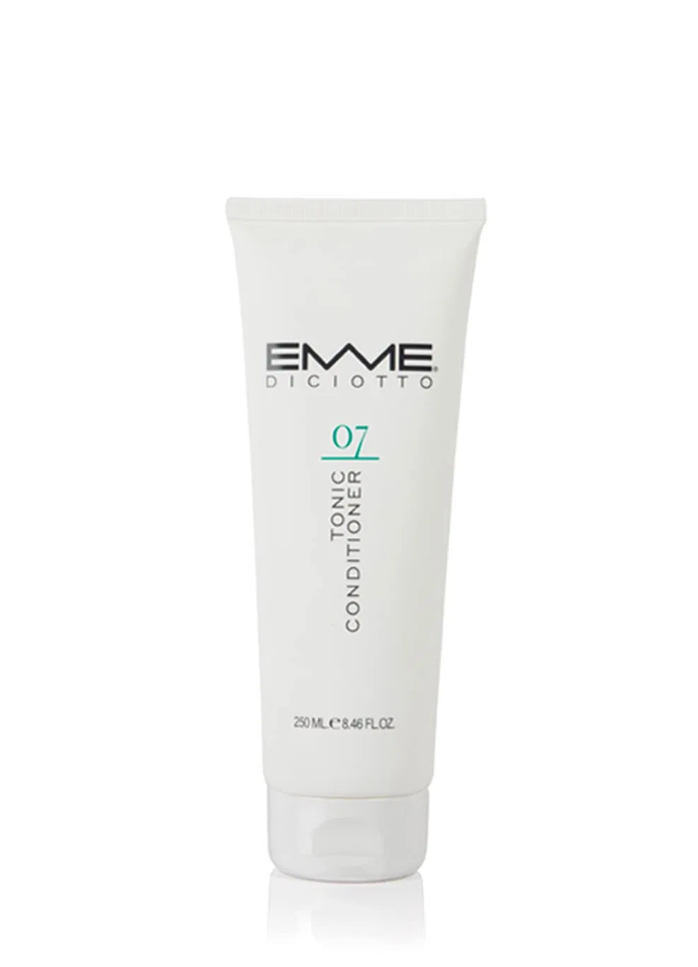 Тонизирующий кондиционер Emmediciotto 07 Tonic Conditioner 250 мл Emme Diciotto