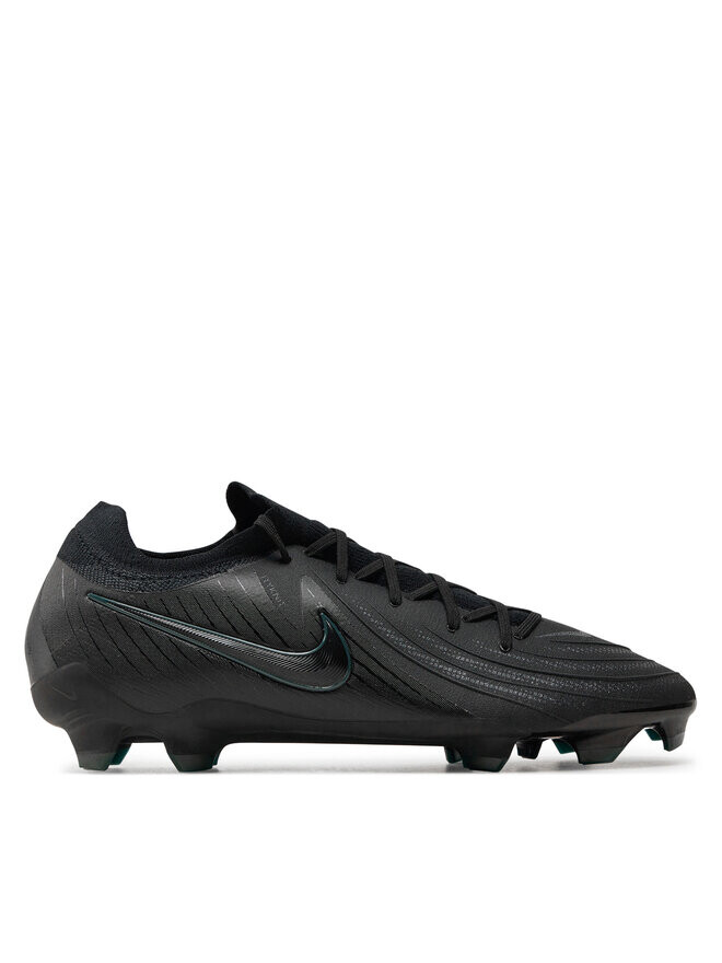 

Футбольные бутсы Nike Phantom Gx II Pro FG FJ2563 002, черный