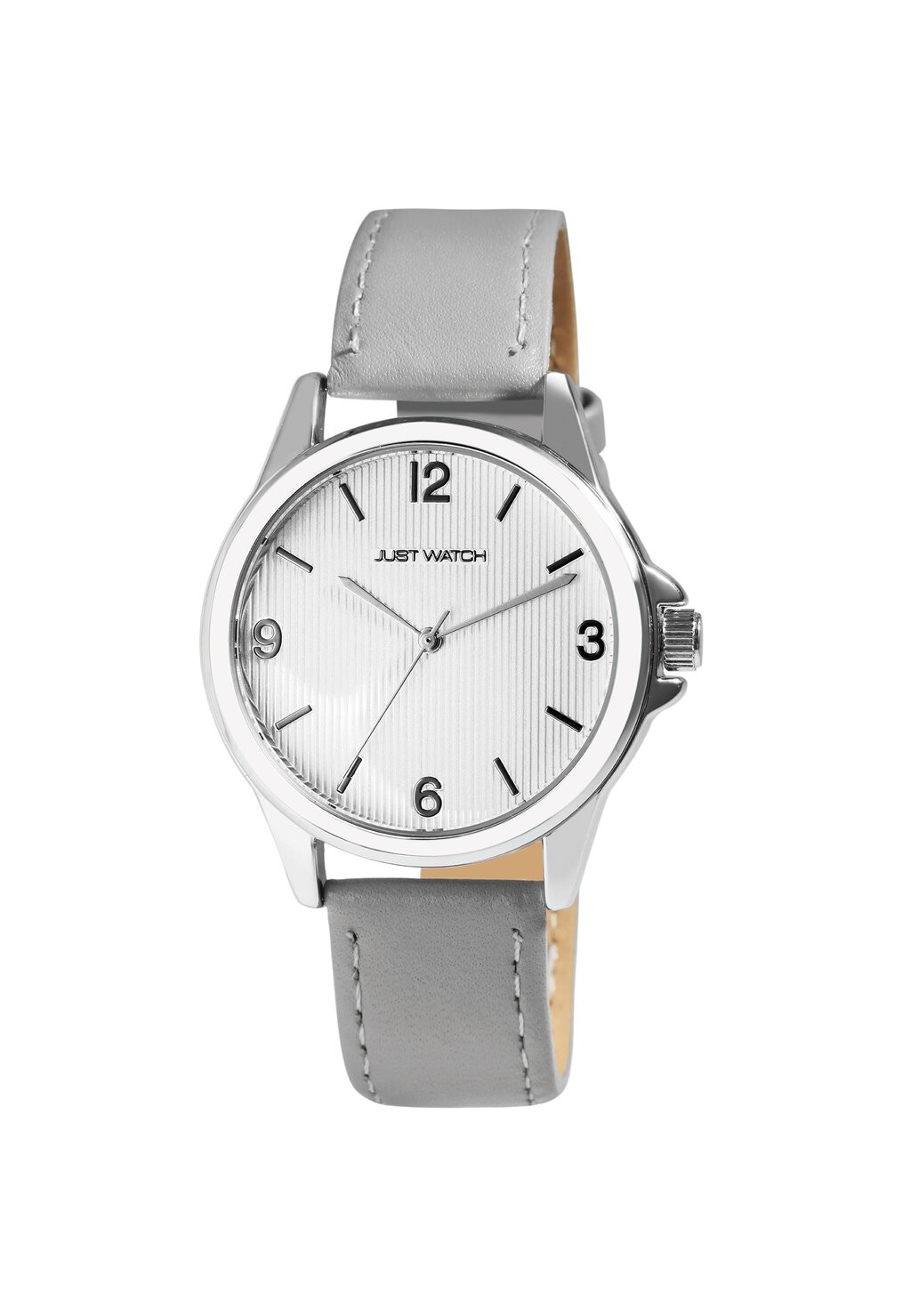 

Часы BRANDA Just Watch, цвет grau