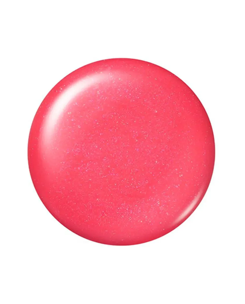 Блеск для губ Sensai Colours Total Lip Gloss, 02 Akebono Red, 4.5 мл — фото 2