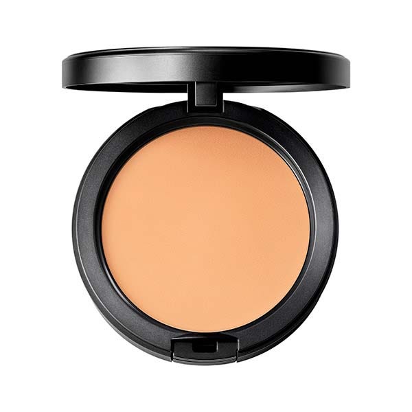 

Пудра MAC COSMETICS Studio Fix Powder Plus Foundation, NC35