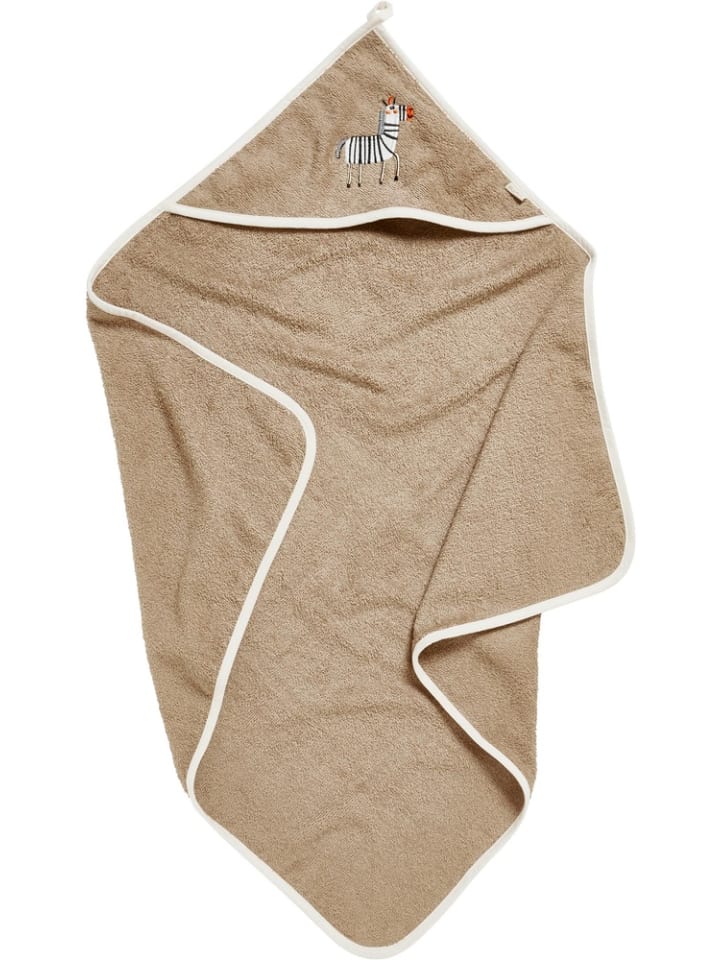 

Халат Playshoes, коричневый