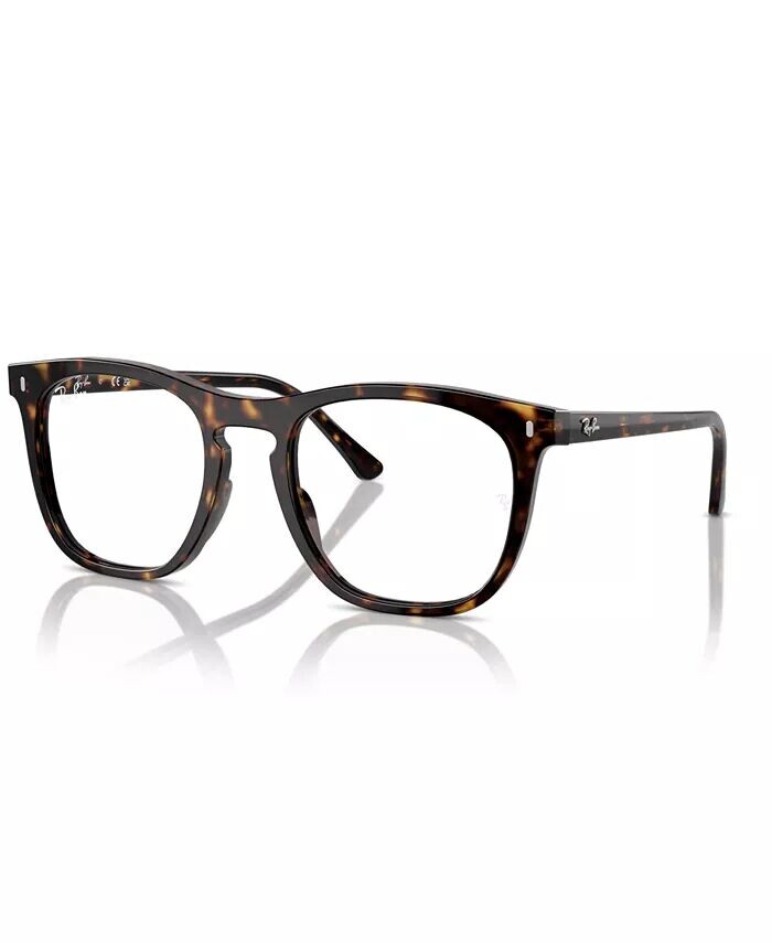 

Мужские и женские очки Ray-Ban, черный
