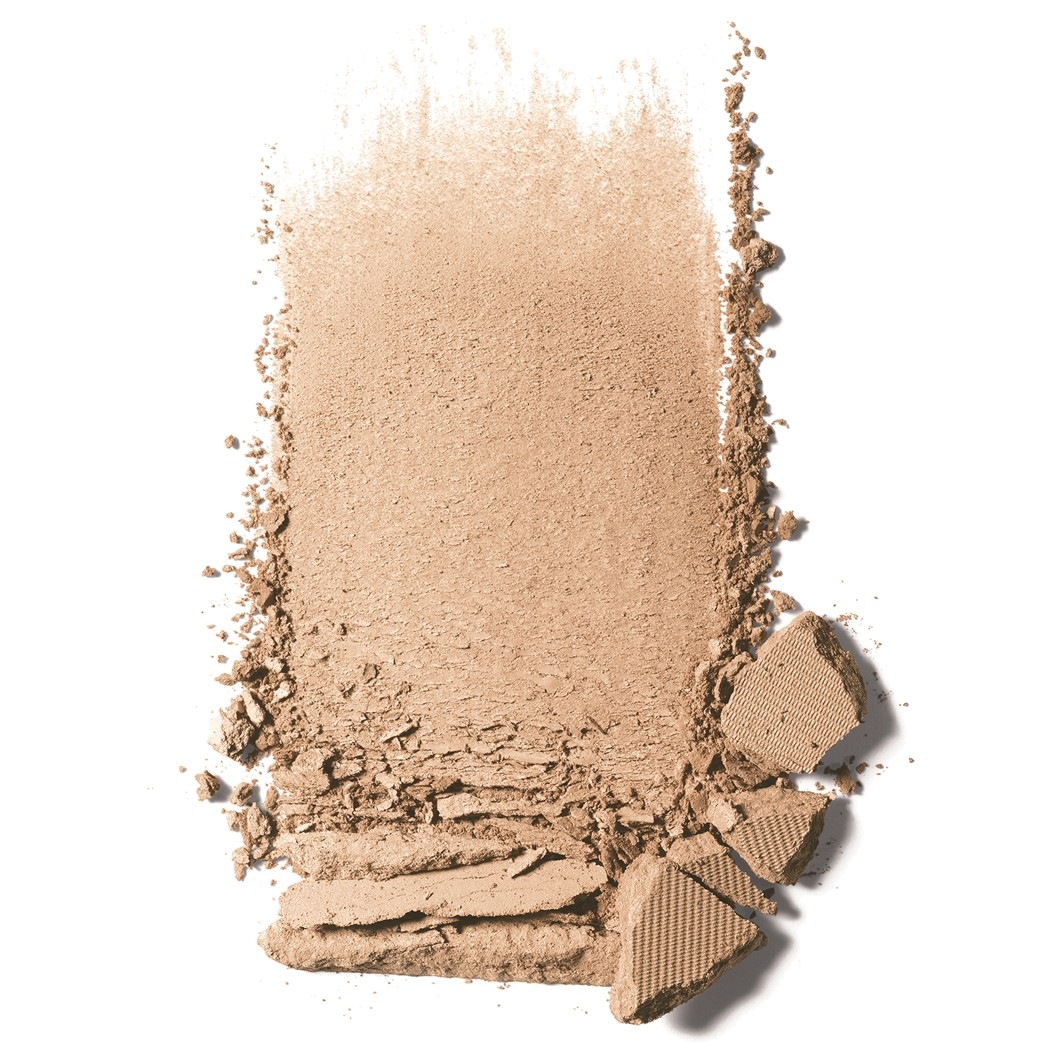 Пудра для лица stay-matte sheer pressed powder Clinique, 03, вес 7.6 гр. — фото 2