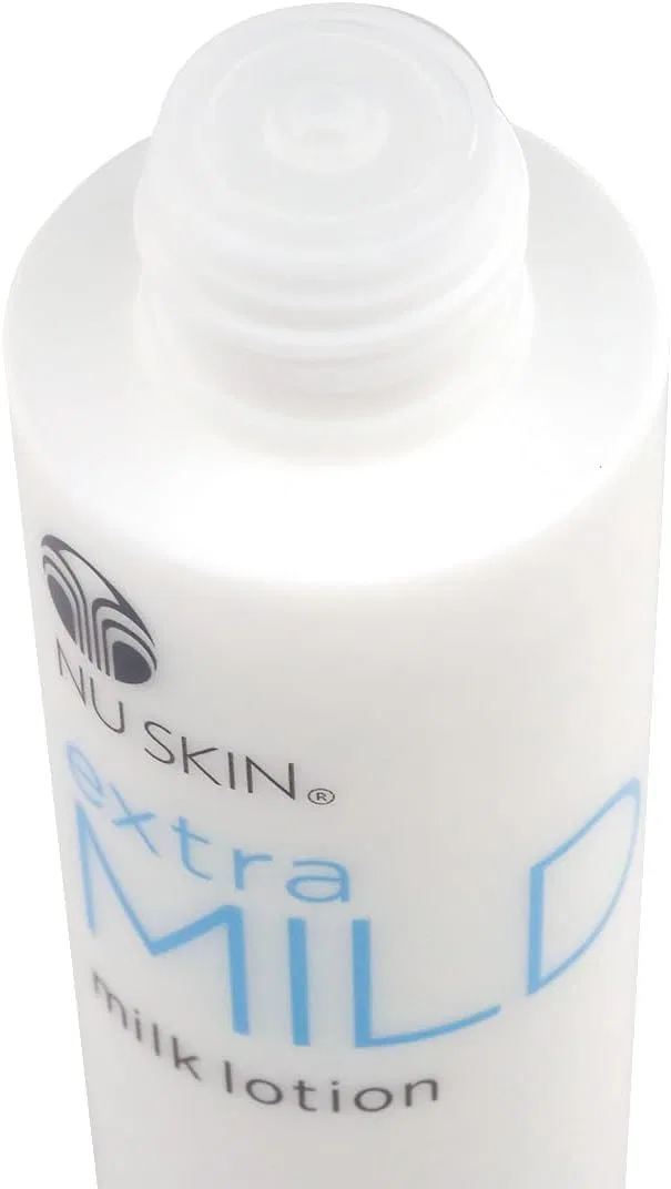 Лосьон для тела Nu Skin Extra Mild Skin Lotion, 115 мл — фото 3