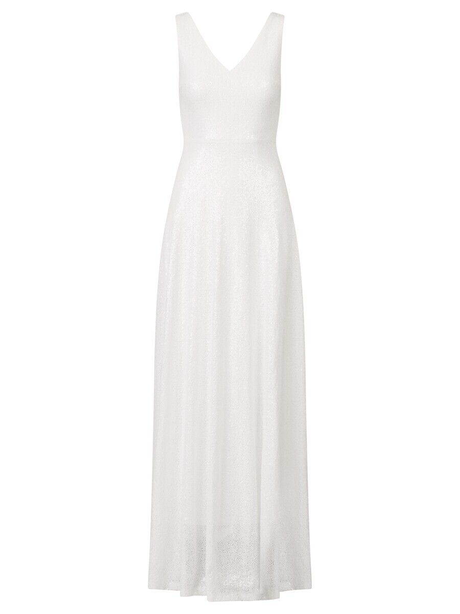 

Вечернее платье Kraimod Evening Dress, белый