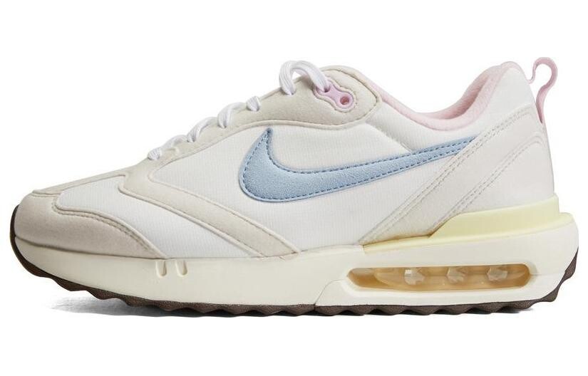 

Женские кроссовки Nike Air Max Dawn Lifestyle