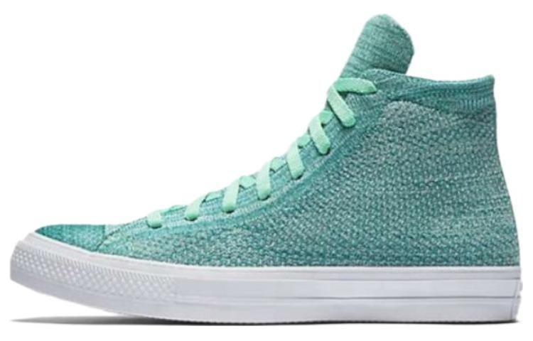 

Обувь для скейтбординга Converse All Star series унисекс