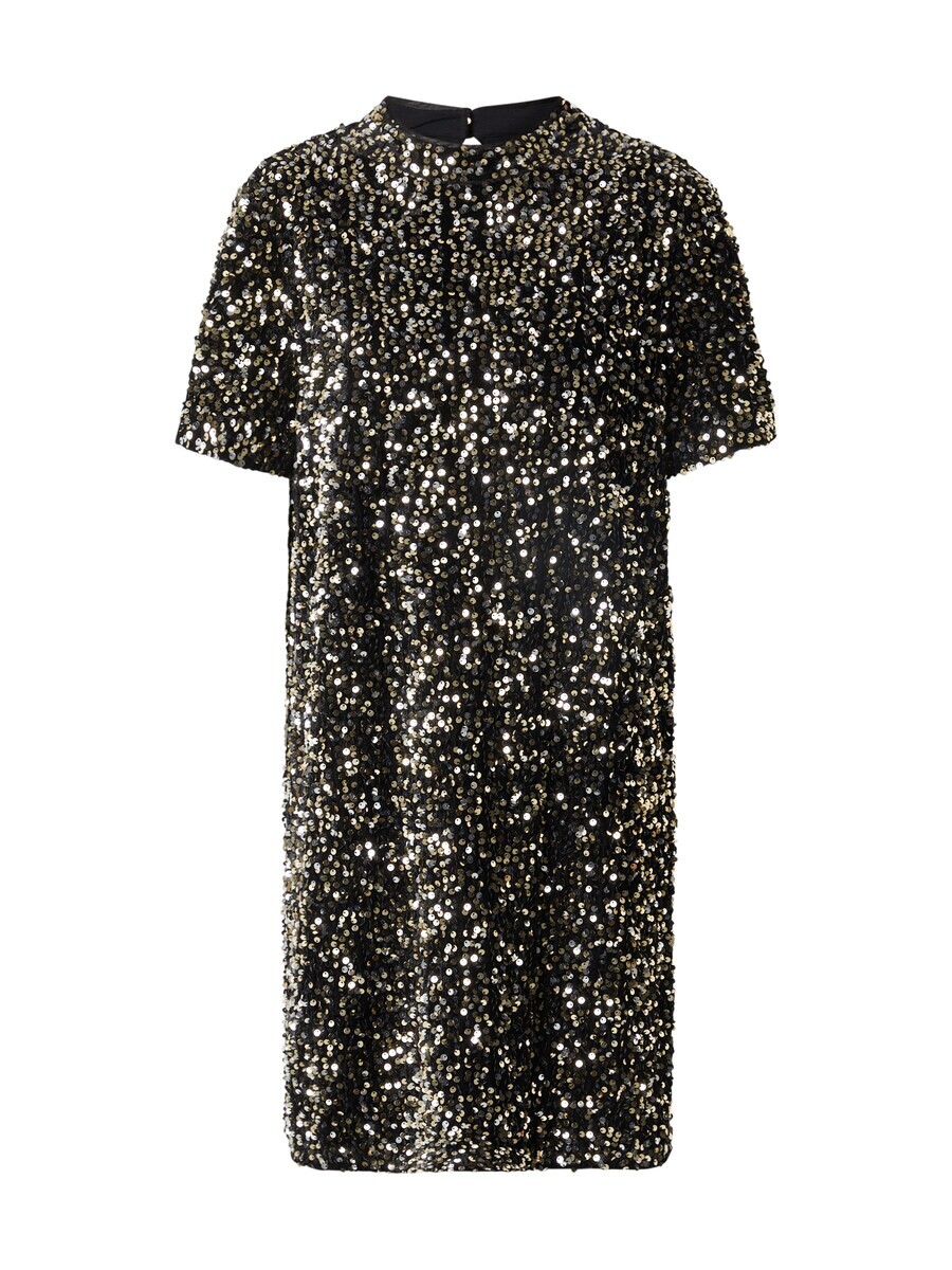 

Коктейльное платье Ted Baker Cocktail Dress, черный