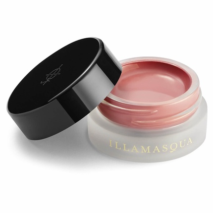 

Тоник для румян Colour Veil Illamasqua