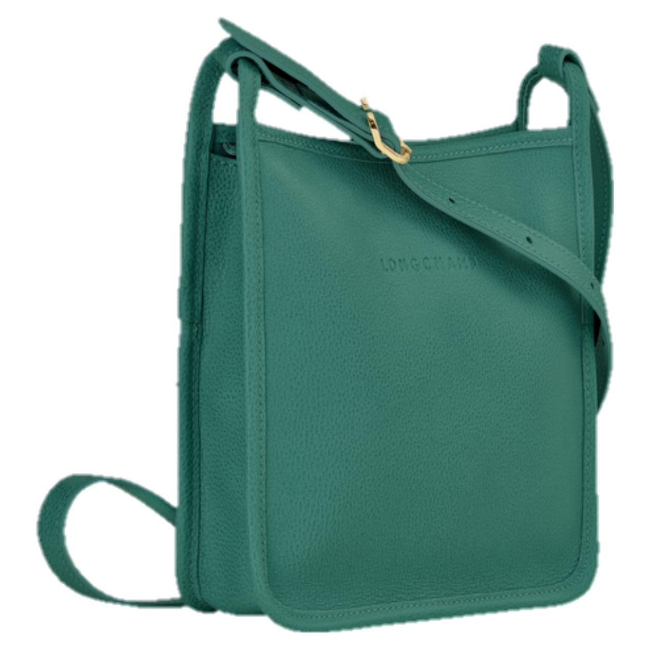 

Сумка кросс-боди Le Foulonné LONGCHAMP