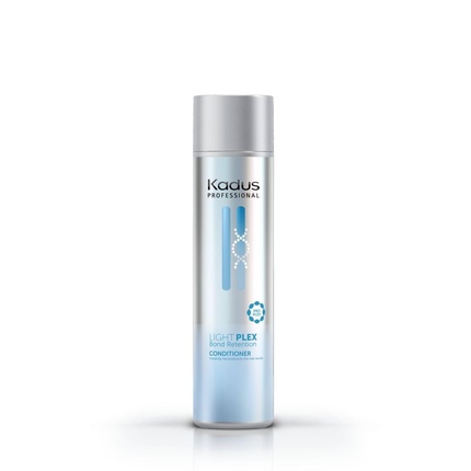 Кондиционер Lightplex Kadus