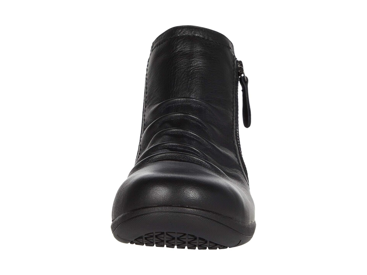 Ботинки Rockport Works Daisey Work, черный