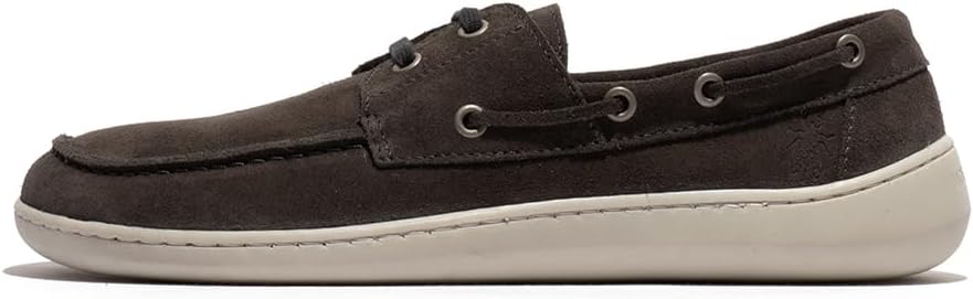 

Мужские кроссовки Fly London Chel661fly, Diesel