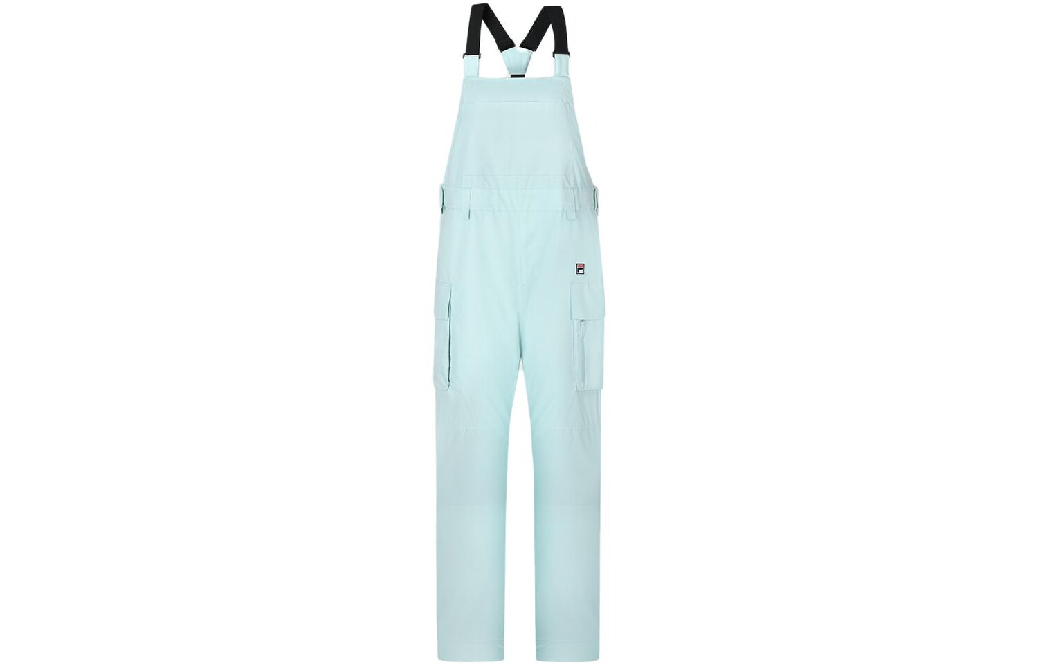 

FILA Женские лыжные брюки, цвет Eggshell green