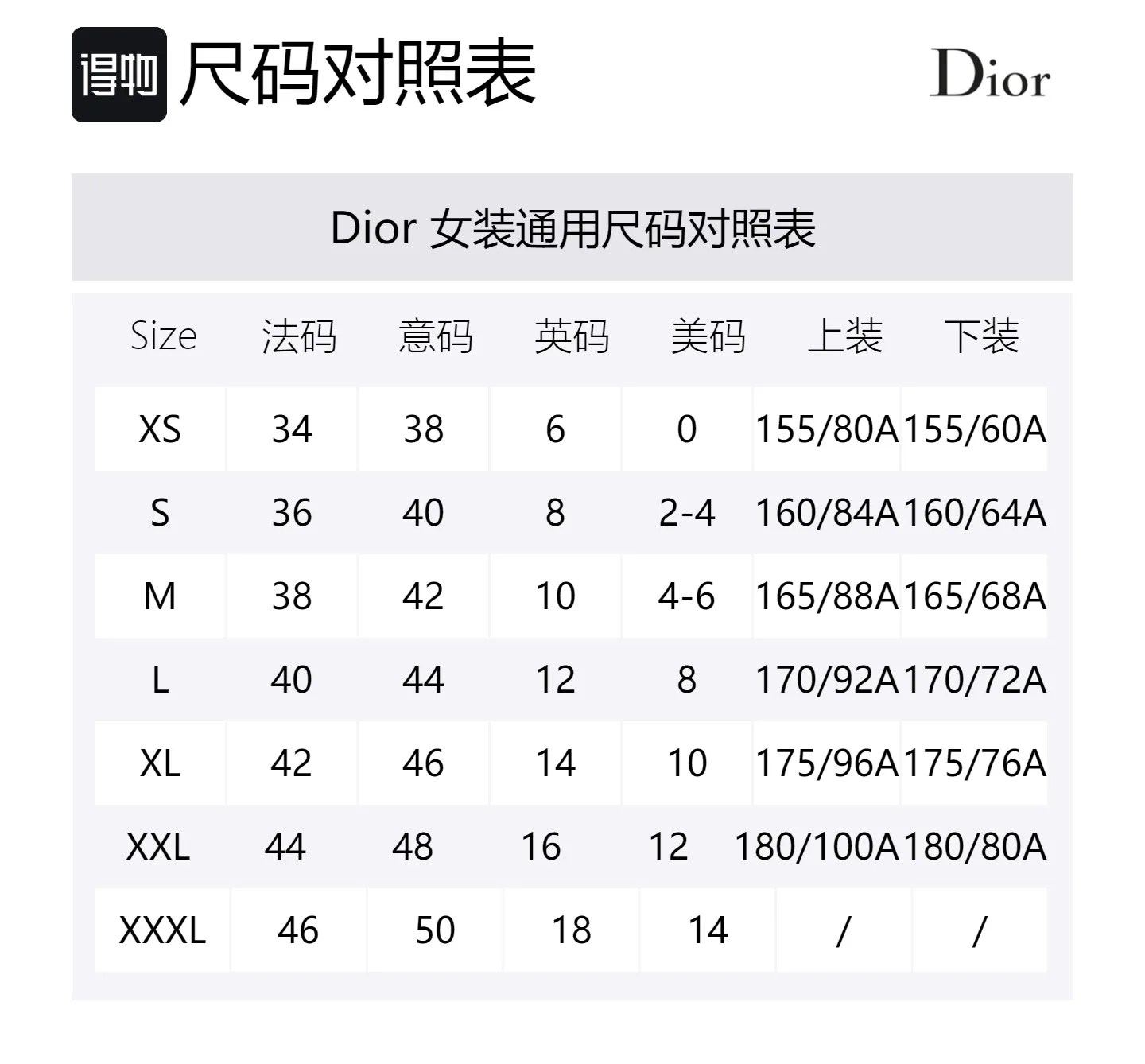 DIOR Футболка SS22 Regular женская светло-коричневая — фото 2