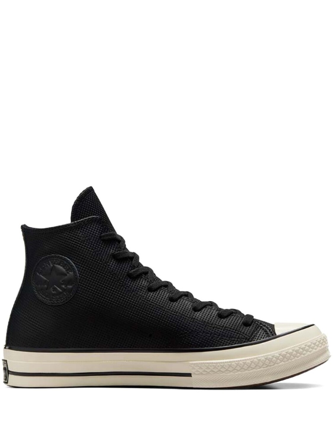 

Кеды Chuck 70 Converse, черный