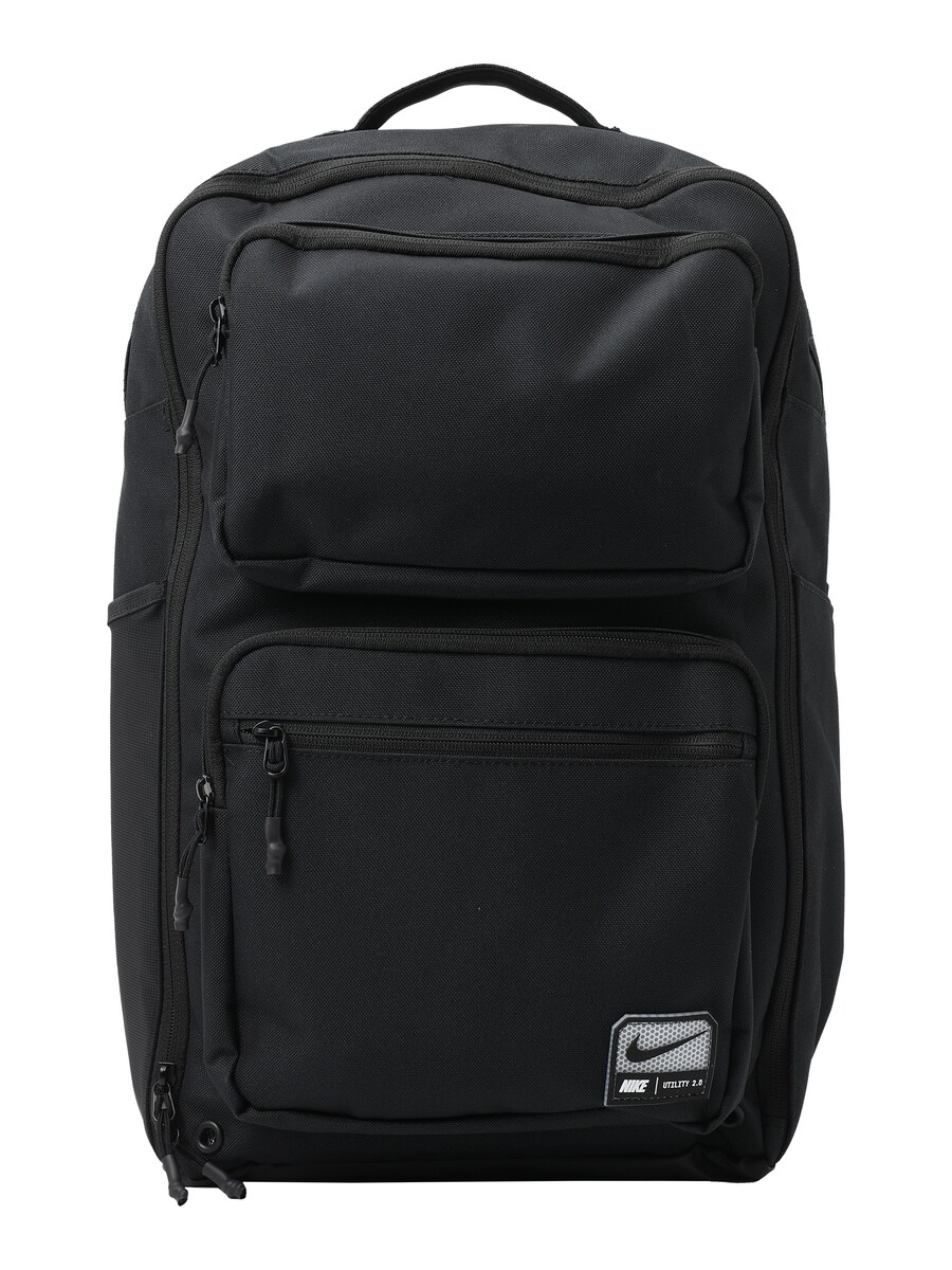 

Рюкзак Nike Sportswear Utility Speed, Black